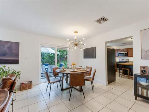 5704 13th Street, Zephyrhills FL - photo 10 of 52