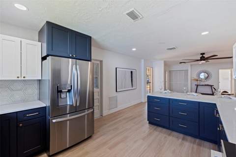 5901 25th Street, St Petersburg FL - photo 18 of 38