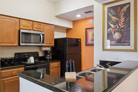 8100 Poinciana Boulevard #2703, Orlando FL - photo 11 of 61