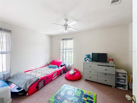 1710 NW 7th Street #604, Gainesville FL - photo 18 of 33