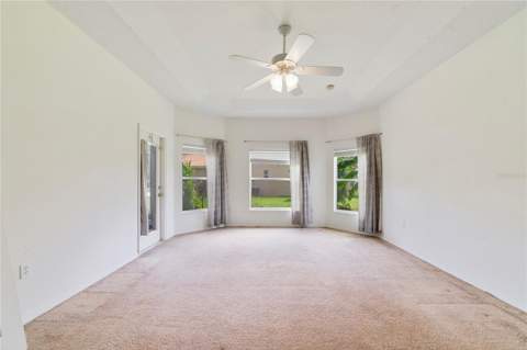 2300 Eagle Talon Court, Kissimmee FL - photo 13 of 25