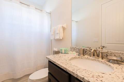 7467 Marker Ave, Kissimmee FL - photo 8 of 15
