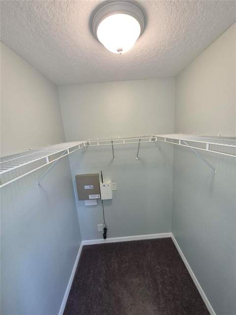 3845 Island Way, St Petersburg FL - photo 18 of 29