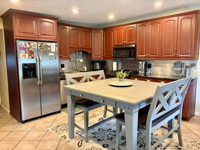 3 bedroom Single Family Residence at 915 Harbor Hill Drive, Harbor Hill Park, Safety Harbor — photo 3