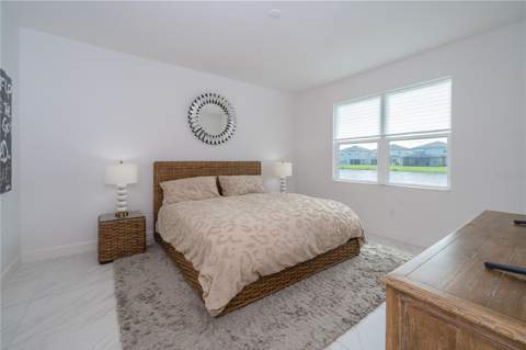 3290 Great Banyan Way, Wesley Chapel FL - photo 23 of 51