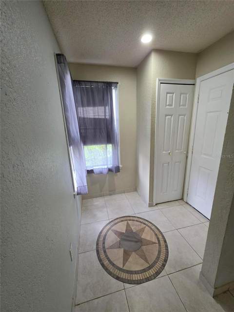 3019 Antique Oaks Circle #127, Winter Park FL - photo 6 of 6