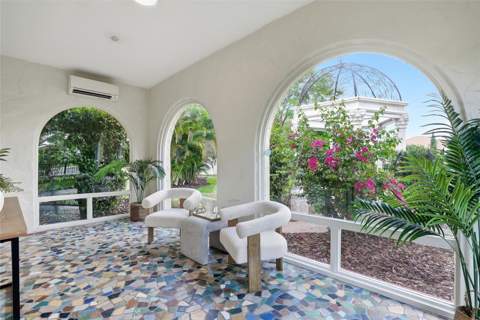 190 Bosphorous Avenue, Tampa FL - photo 8 of 84