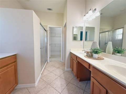 3445 Capland Avenue, Clermont FL - photo 23 of 52