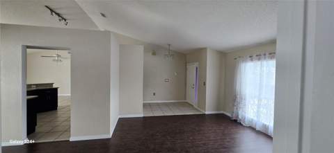 131 Clowson Court, Ocoee FL - photo 13 of 60