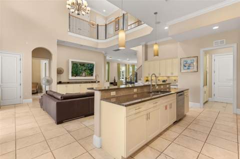 7398 Gathering Court, Kissimmee FL - photo 21 of 77