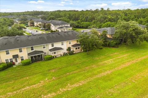 5454 Caramella Drive, Orlando FL - photo 9 of 32
