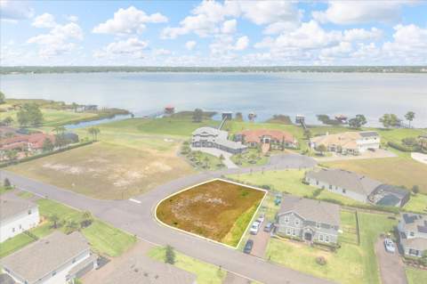 Lot C-28 Sawgrass Run, Tavares FL - photo 22 of 41