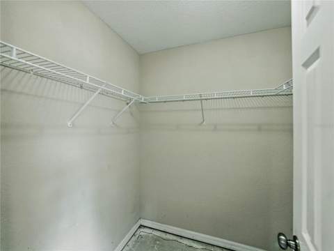 829 N Lake Avenue, Lakeland FL - photo 15 of 28