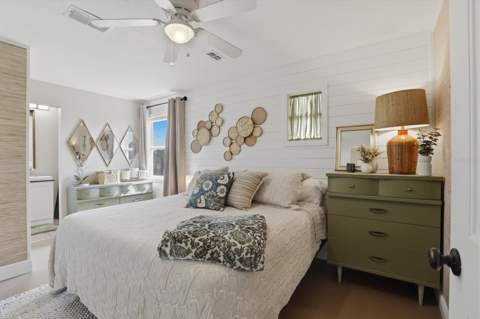 3347 Oleander Drive, Hernando Beach FL - photo 22 of 48