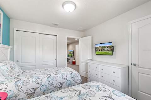 1909 Majorca Drive, Kissimmee FL - photo 19 of 89