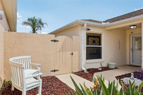 309 Guido Avenue, The Villages FL - photo 6 of 6