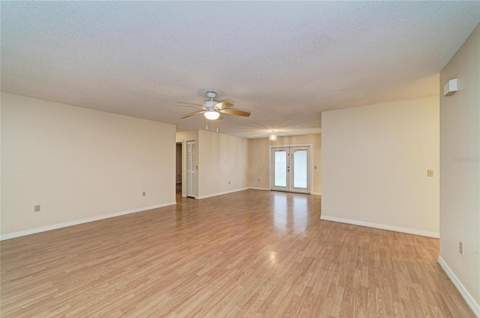 4205 4th Avenue, Bradenton FL - photo 11 of 46