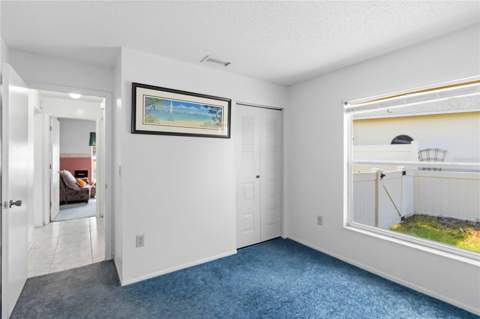 13437 Beechberry Drive, Riverview FL - photo 21 of 42
