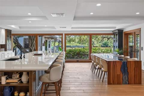 511 South Drive, Anna Maria FL - photo 21 of 87
