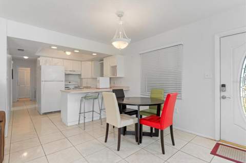 8126 Riverside Drive, Punta Gorda FL - photo 6 of 38