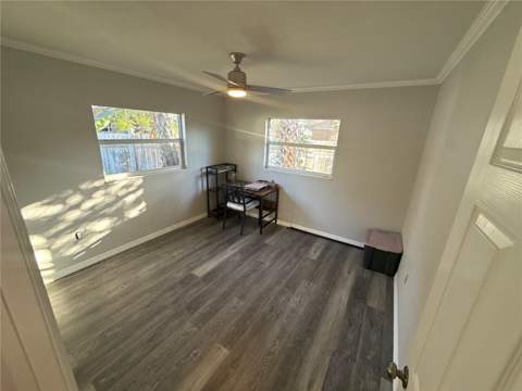 903 N Harbor Terrace, Tavares FL - photo 18 of 71