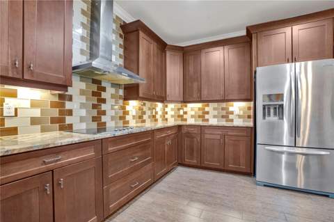 2356 Kelbrook Court, Oviedo FL - photo 12 of 80