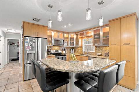 2801 W San Isidro Street, Tampa FL - photo 13 of 54