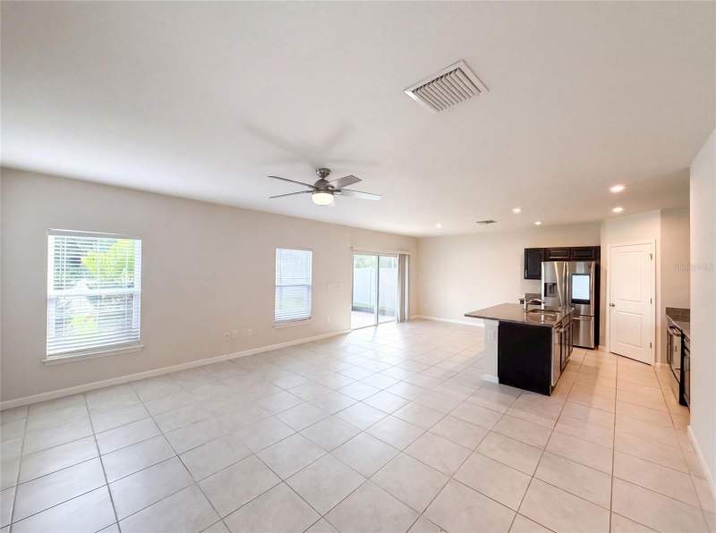 3 bedroom Single Family Residence at 10654 Hawks Landing Drive, Cypress Preserve Ph 3C, Land O Lakes — photo 3