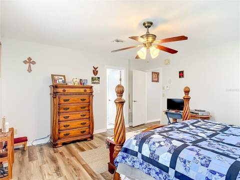 17819 Palm Street, Umatilla FL - photo 21 of 46