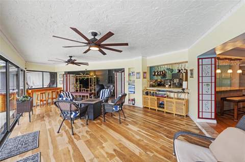 1615 Saint Pauls Drive, Clearwater FL - photo 6 of 6