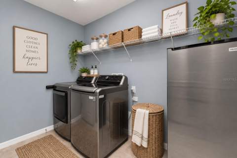 2926 NW 25th Street, Cape Coral FL - photo 18 of 24