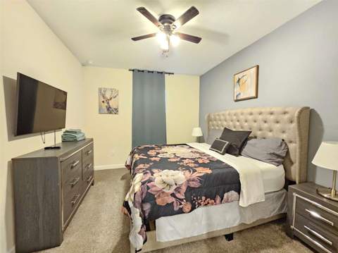 1241 Challenge Drive, Davenport FL - photo 21 of 46