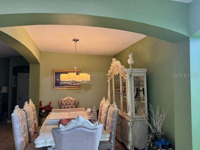 5 bedroom Single Family Residence at 3830 Golden Feather Way, Bellalago Ph 4P, Kissimmee — photo 5