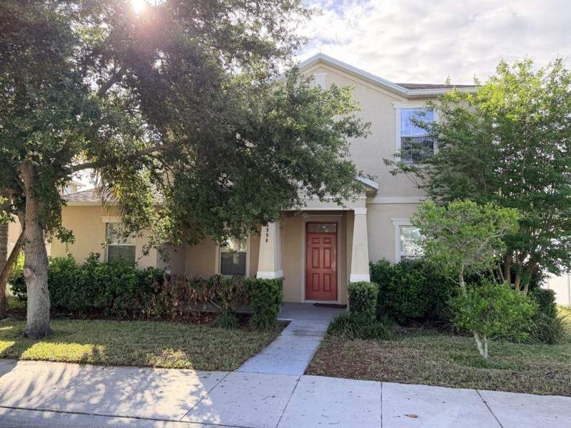 1900 RAFTON ROAD home for sale in Emerson Park A B C D E K L M N
