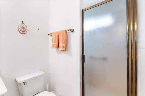 811 San Salvador Drive, The Villages FL - photo 19 of 40
