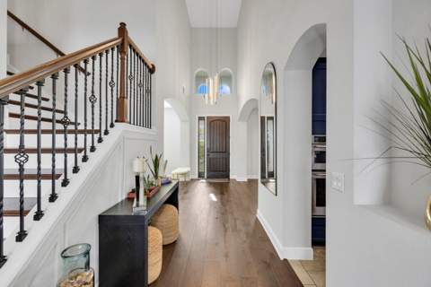 3241 Preserve Drive, Orlando FL - photo 8 of 76