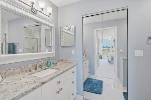 4214 Caddie Drive #204, Bradenton FL - photo 18 of 46
