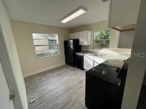 7607 Como Drive, New Port Richey FL - photo 6 of 6