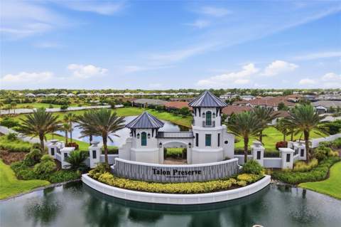 14571 Mossy Pine Court, Nokomis FL - photo 17 of 49