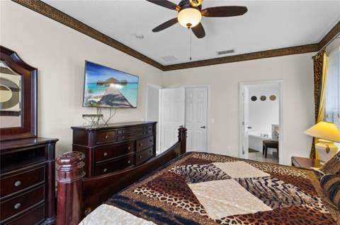 180 Hideaway Beach Lane, Kissimmee FL - photo 15 of 44