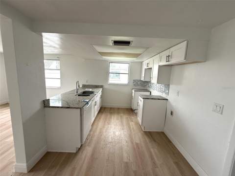 12739 3rd Isle, Hudson FL - photo 9 of 26