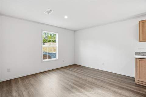 25924 Whipperwill Street, Brooksville FL - photo 17 of 35