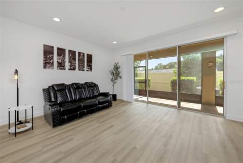 14203 Damselfly Drive, Tampa FL - photo 24 of 68