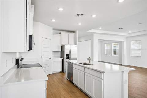 2265 Hamden Way, Mount Dora FL - photo 20 of 53