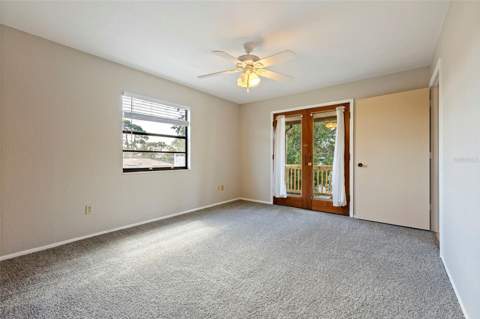 334 Crosswinds Drive, Palm Harbor FL - photo 22 of 36
