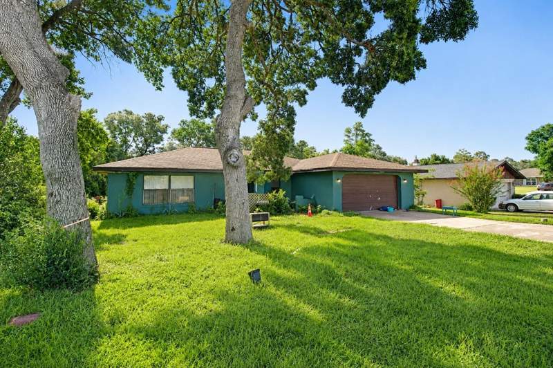 2 bedroom Single Family Residence at 15791 SW 46th Circle, Marion Oaks Un 05, Ocala — photo 2