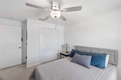 9735 Ashworth Place, Land O Lakes FL - photo 24 of 53