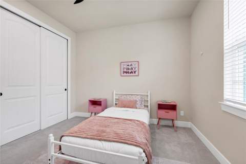 2314 Nuthatch Street, St Cloud FL - photo 13 of 51