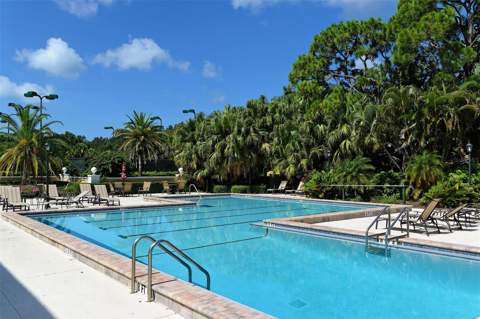 256 Turquoise Lane, Osprey FL - photo 7 of 8