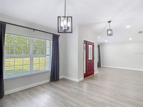 12491 Sparrow Hawk Avenue, Weeki Wachee FL - photo 10 of 44